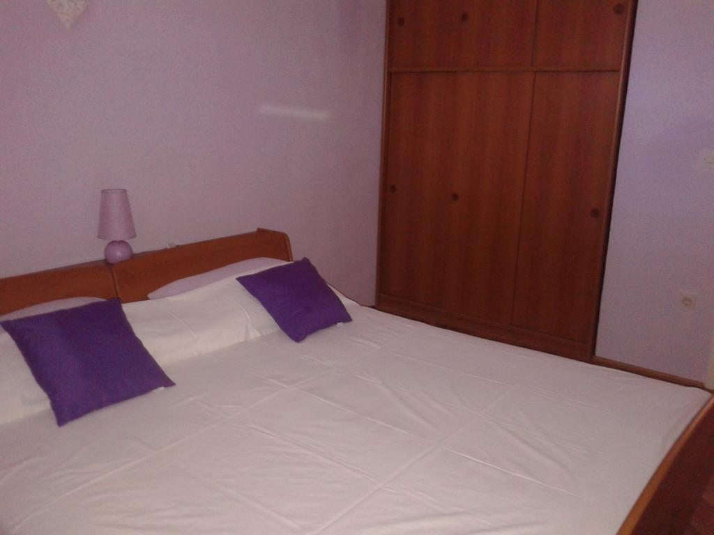Apartments D & P Korčula Habitación foto