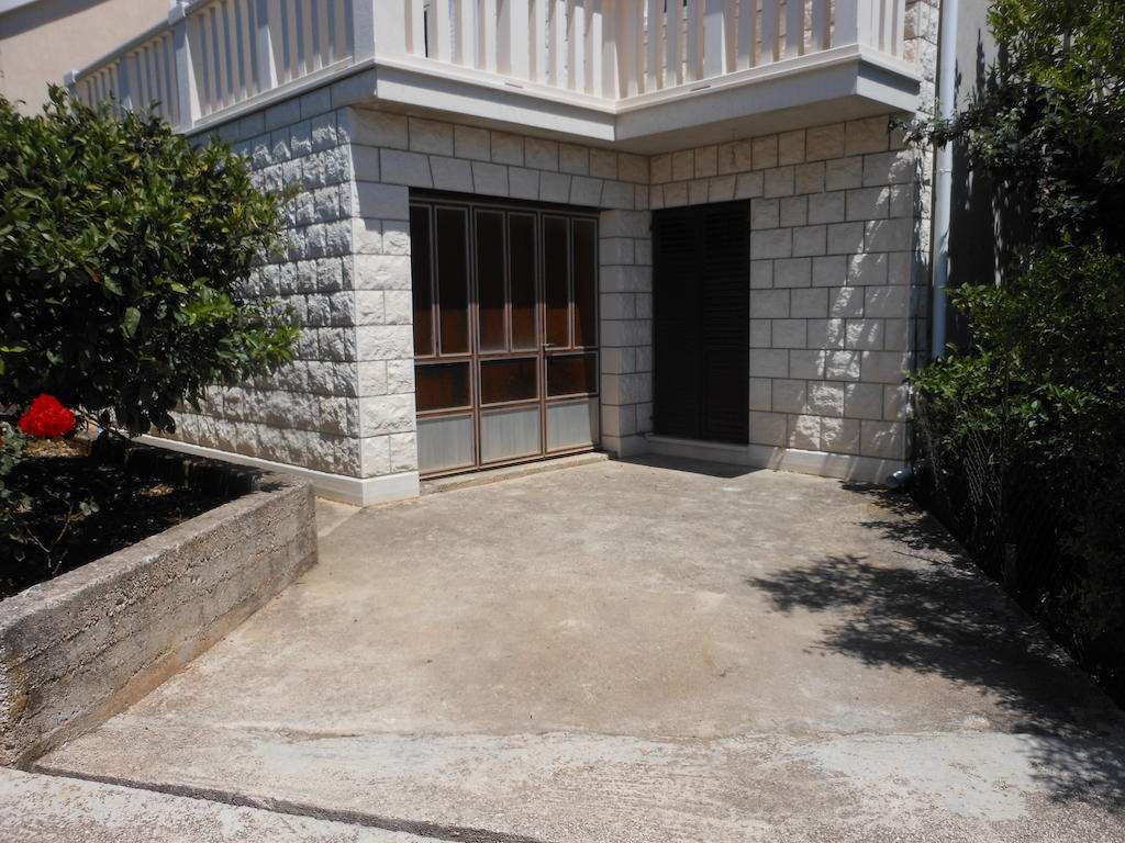 Apartments D & P Korčula Habitación foto