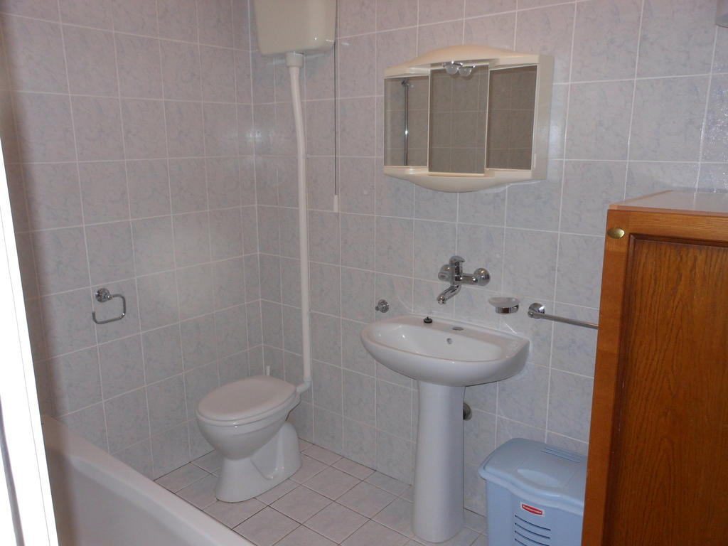 Apartments D & P Korčula Habitación foto