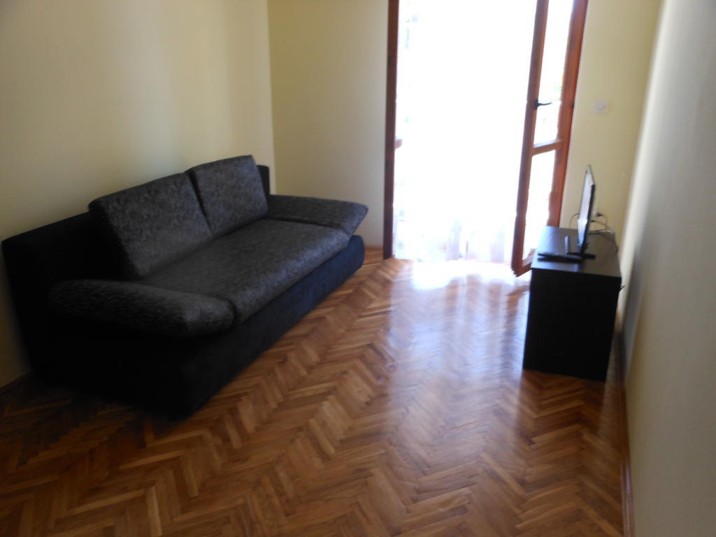 Apartments D & P Korčula Habitación foto